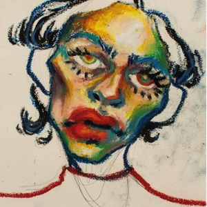 Meet your Posher, Clover